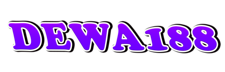 DEWA188